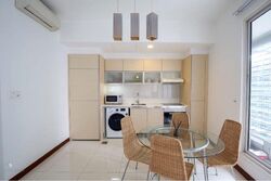 The Sail @ Marina Bay (D1), Apartment #361513941